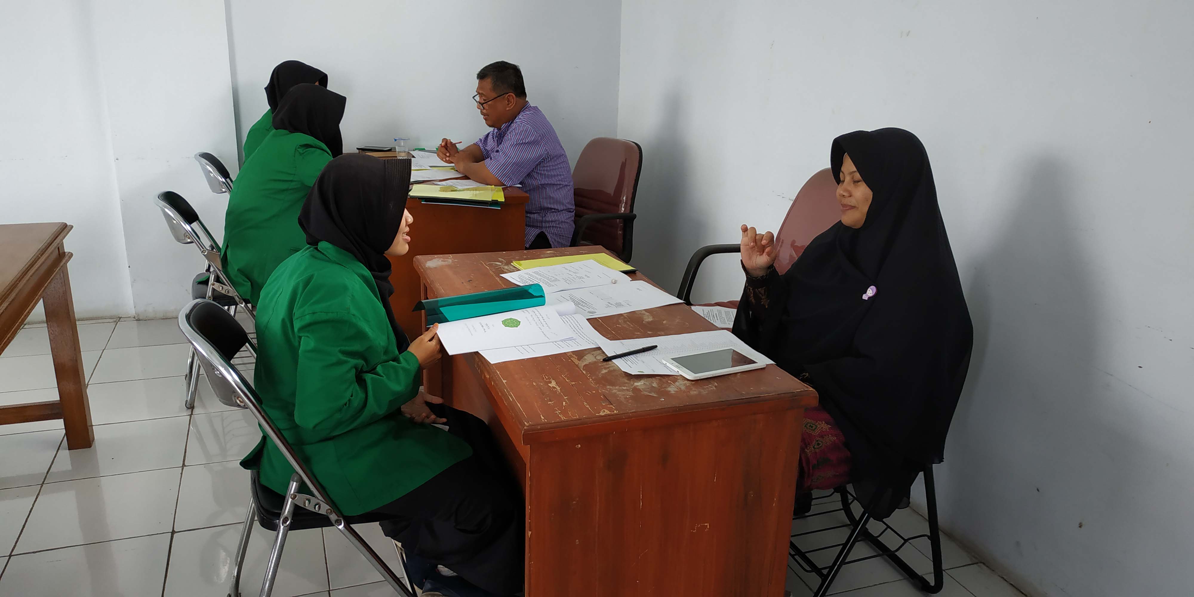 seminar proposal
