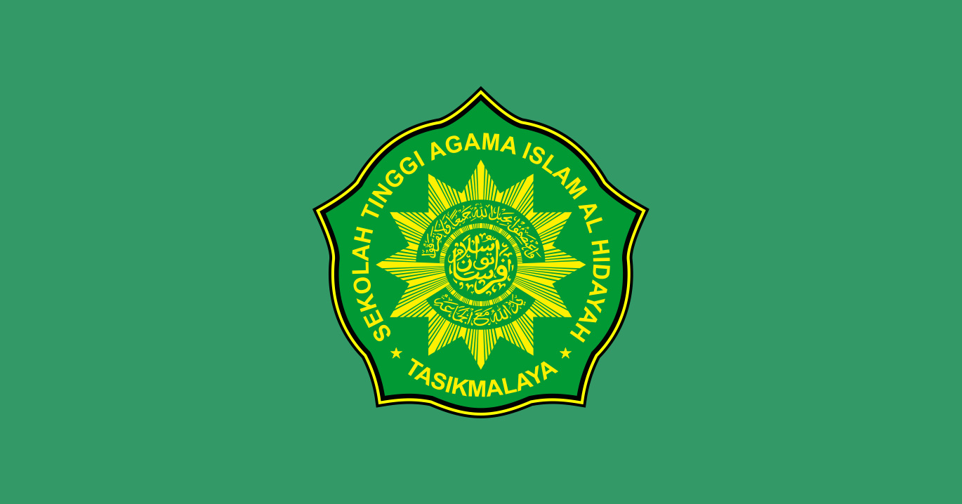UAS Semester Genap TA. 2024/2025